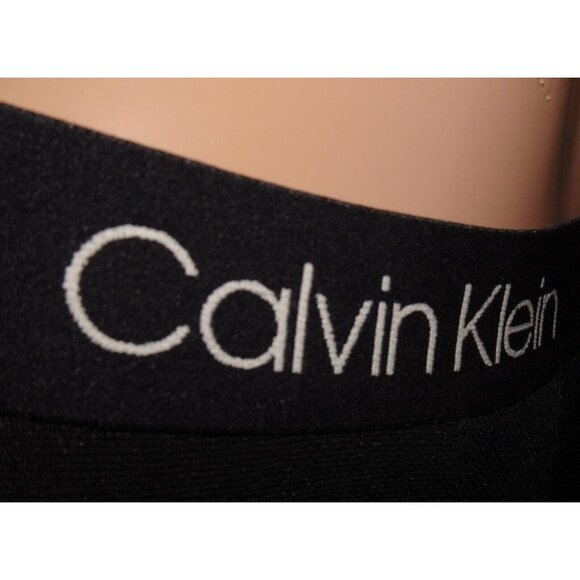Calvin Klein Black Boxer Briefs size XL - Picture 7 of 10